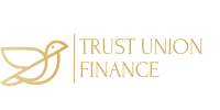 Trust Union